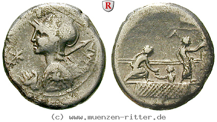 p-licinius-nerva-denar/43014.jpg