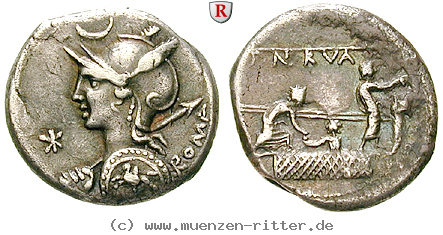 p-licinius-nerva-denar/48829.jpg