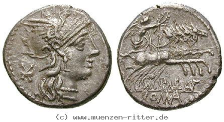 p-maenius-antiaticus-denar/12905.jpg