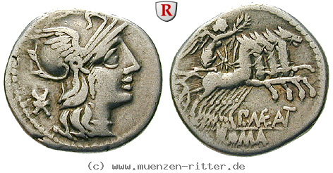 p-maenius-antiaticus-denar/30518.jpg