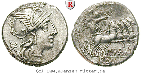 p-maenius-antiaticus-denar/45630.jpg