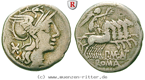 p-maenius-antiaticus-denar/48667.jpg
