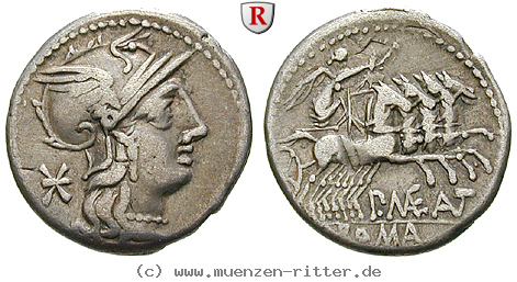 p-maenius-antiaticus-denar/76866.jpg
