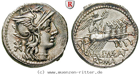 p-maenius-antiaticus-denar/79677.jpg