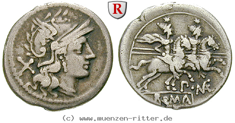 p-maenius-denar/30430.jpg
