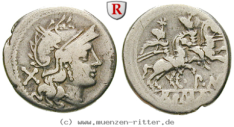 p-maenius-denar/30431.jpg