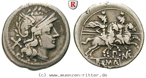 p-maenius-denar/92489.jpg