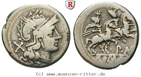 Klicken Sie auf das Bild um es auf Ihrem Rechner zu speichern p-maenius-denar/92490.jpg