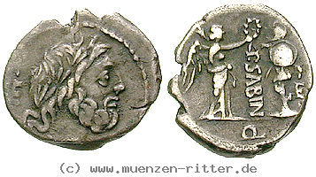 Klicken Sie auf das Bild um es auf Ihrem Rechner zu speichern p-sabinius-quinar/erom6054.jpg