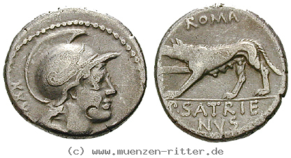 p-satrienus-denar/19651.jpg
