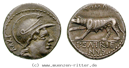p-satrienus-denar/23112.jpg