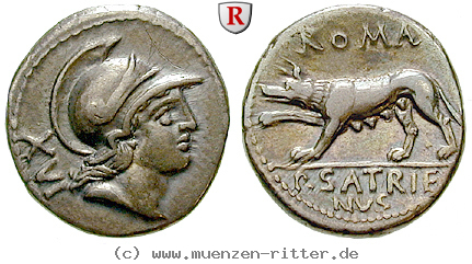 p-satrienus-denar/26518.jpg