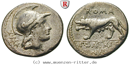 p-satrienus-denar/43775.jpg