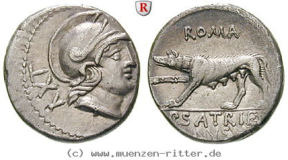 p-satrienus-denar/75934.jpg