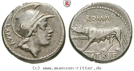 p-satrienus-denar/76491.jpg