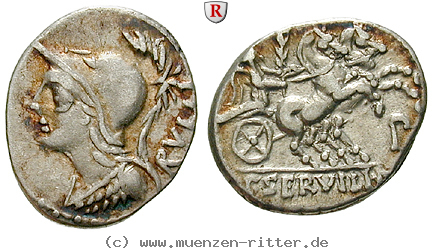 p-servillus-rullus-denar/100998.jpg