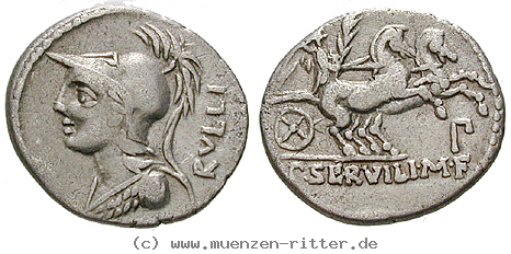 p-servillus-rullus-denar/17462.jpg