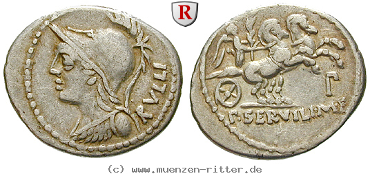 p-servillus-rullus-denar/20156.jpg
