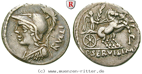 p-servillus-rullus-denar/50054.jpg