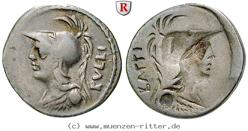 p-servillus-rullus-denar/76375.jpg