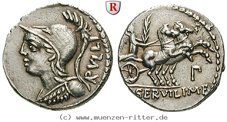 p-servillus-rullus-denar/82142.jpg