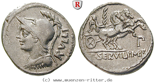 p-servillus-rullus-denar/84258.jpg