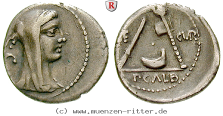 p-sulpicius-galba-denar/48768.jpg
