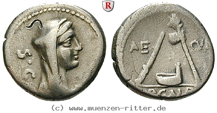 p-sulpicius-galba-denar/70426.jpg