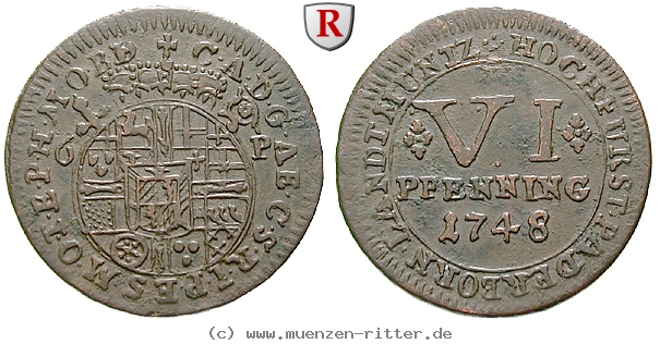 paderborn-bistum-clemens-august-von-bayern-6-pfennig/41192.jpg