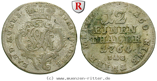 paderborn-bistum-wilhelm-anton-von-asseburg-1-12-taler/31534.jpg