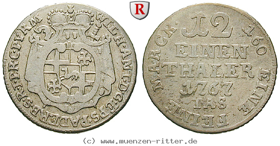 paderborn-bistum-wilhelm-anton-von-asseburg-1-12-taler/89224.jpg
