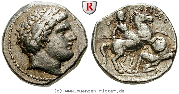 paionien-patraos-tetradrachme/100030.jpg