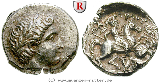 paionien-patraos-tetradrachme/18111.jpg