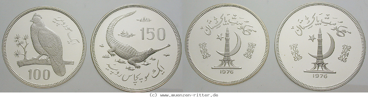 pakistan-satz/82575.jpg
