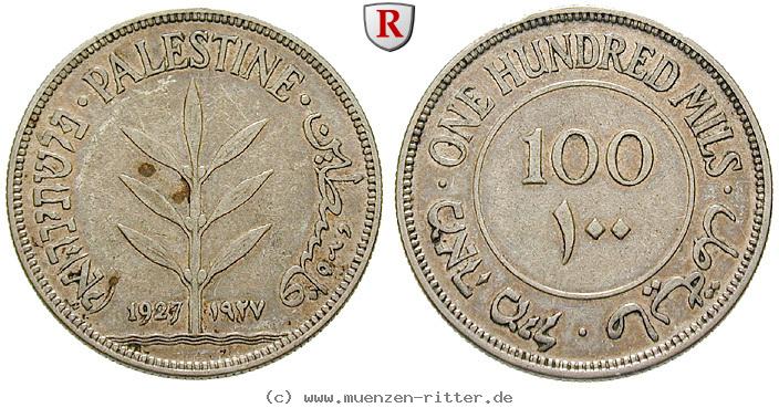 palaestina-mandatsverwaltung-100-mils/51682.jpg