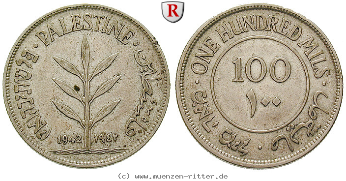 palaestina-mandatsverwaltung-100-mils/51685.jpg