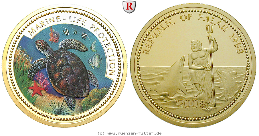 palau-200-dollars/84316.jpg