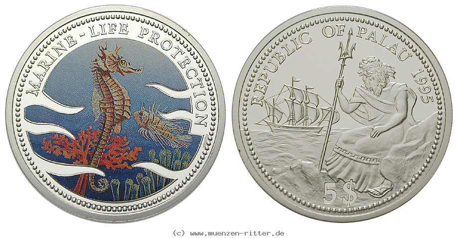 palau-5-dollars/36059.jpg