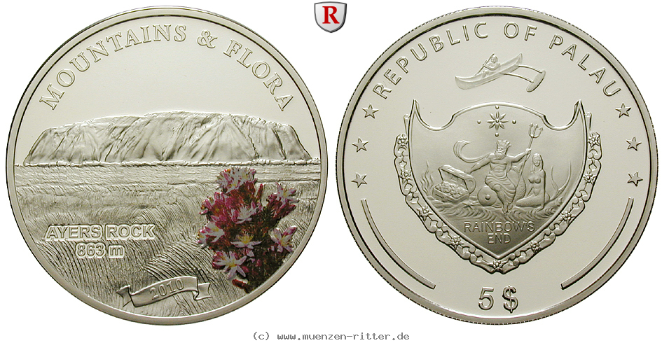 palau-5-dollars/58354.jpg