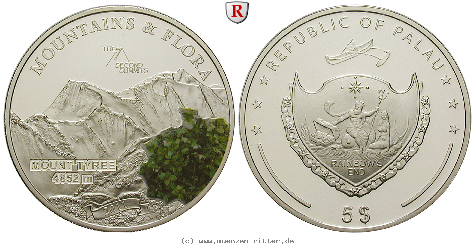 palau-5-dollars/58355.jpg