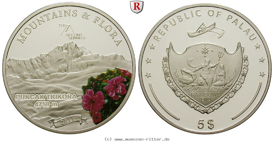 palau-5-dollars/58356.jpg