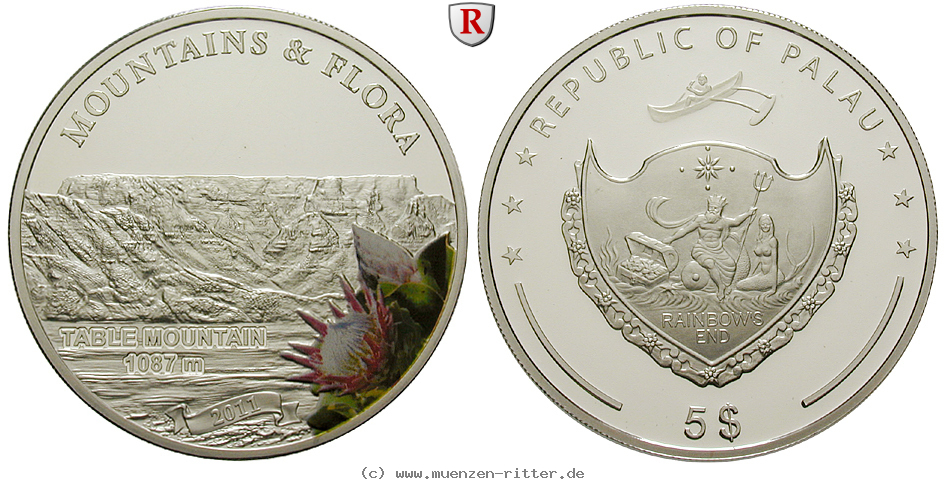 palau-5-dollars/58357.jpg