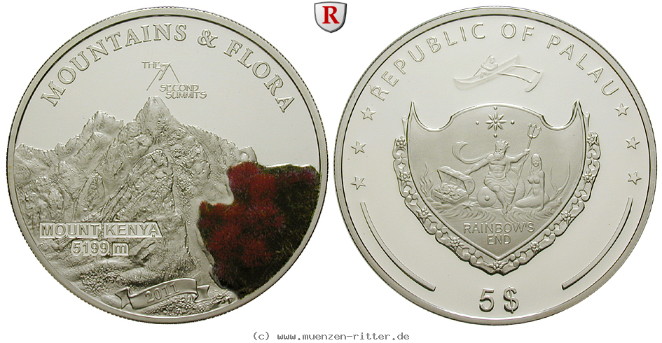 palau-5-dollars/58358.jpg