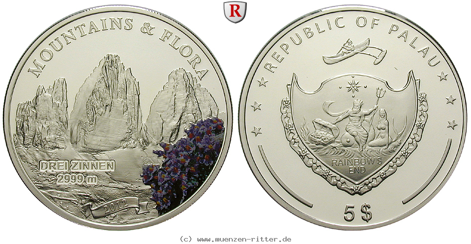 palau-5-dollars/58364.jpg