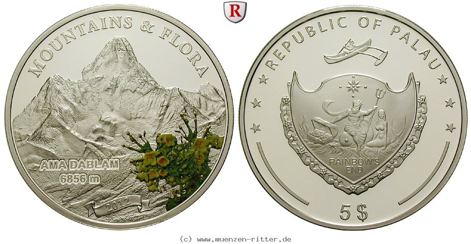 palau-5-dollars/58365.jpg