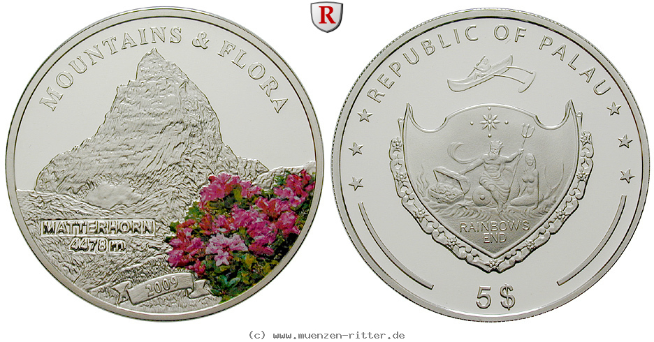 Klicken Sie auf das Bild um es auf Ihrem Rechner zu speichern palau-5-dollars/69812.jpg