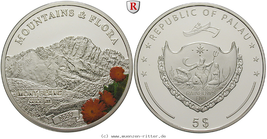 palau-5-dollars/69813.jpg