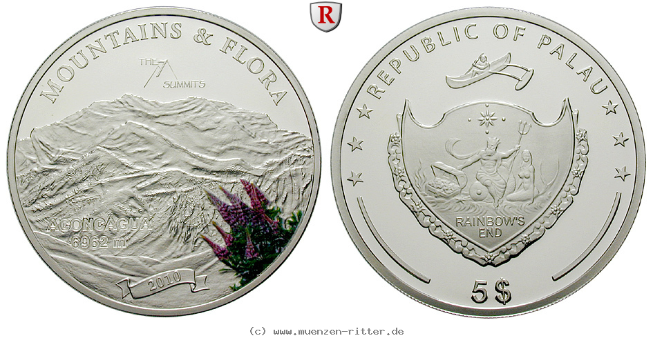 palau-5-dollars/69814.jpg