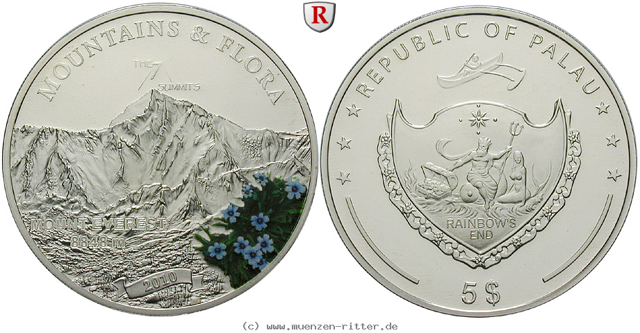 palau-5-dollars/69815.jpg