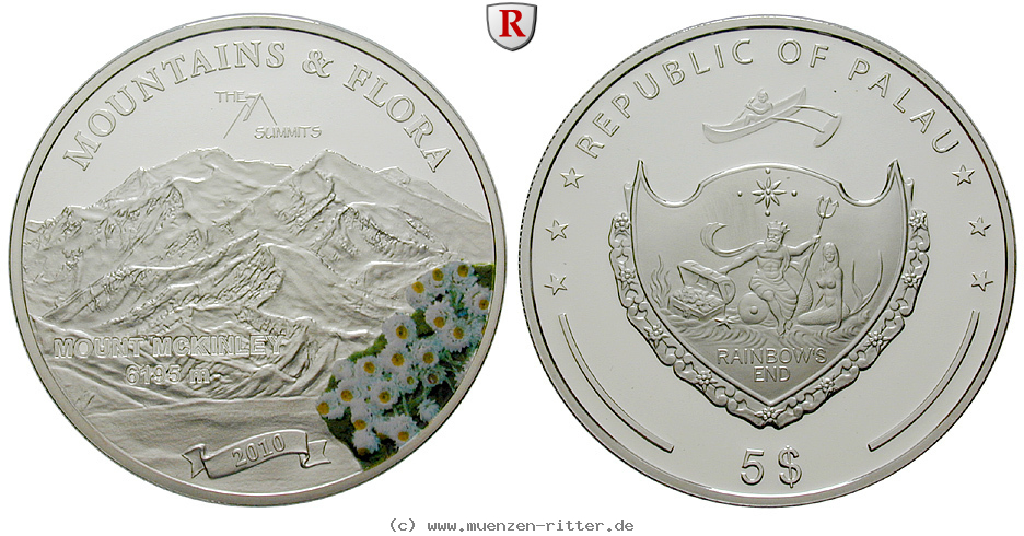 palau-5-dollars/69816.jpg